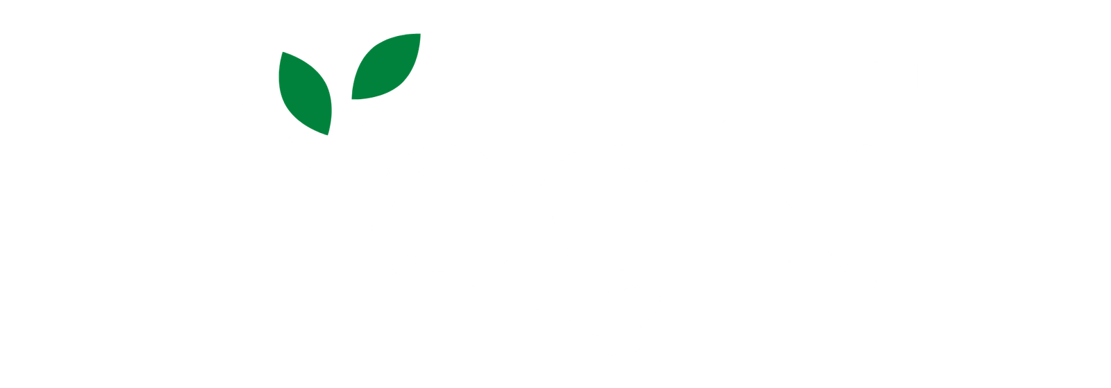 Yogix Pharmaceutical