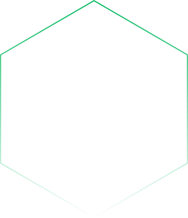 hero-2-2