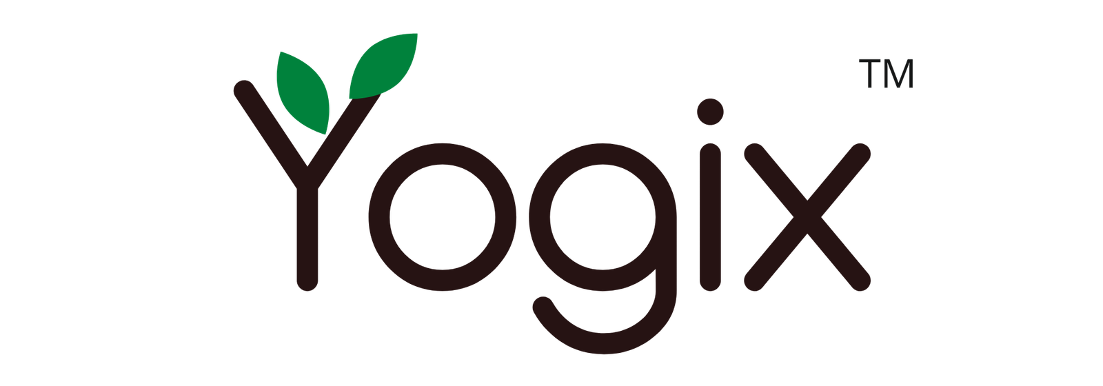 Yogix Pharmaceutical